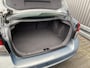 Volvo S40 1.8 Edition II Leer, Clima, CC, PDC & Cam, LM, Trekh, – Inruil Mogelijk –