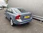 Volvo S40 1.8 Edition II Leer, Clima, CC, PDC & Cam, LM, Trekh, – Inruil Mogelijk –
