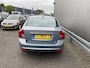 Volvo S40 1.8 Edition II Leer, Clima, CC, PDC & Cam, LM, Trekh, – Inruil Mogelijk –