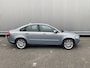 Volvo S40 1.8 Edition II Leer, Clima, CC, PDC & Cam, LM, Trekh, – Inruil Mogelijk –