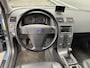 Volvo S40 1.8 Edition II Leer, Clima, CC, PDC & Cam, LM, Trekh, – Inruil Mogelijk –