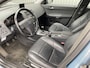 Volvo S40 1.8 Edition II Leer, Clima, CC, PDC & Cam, LM, Trekh, – Inruil Mogelijk –