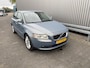 Volvo S40 1.8 Edition II Leer, Clima, CC, PDC & Cam, LM, Trekh, – Inruil Mogelijk –