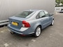 Volvo S40 1.8 Edition II Leer, Clima, CC, PDC & Cam, LM, Trekh, – Inruil Mogelijk –