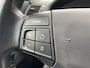 Volvo S40 1.8 Edition II Leer, Clima, CC, PDC & Cam, LM, Trekh, – Inruil Mogelijk –