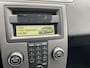 Volvo S40 1.8 Edition II Leer, Clima, CC, PDC & Cam, LM, Trekh, – Inruil Mogelijk –