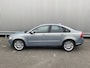 Volvo S40 1.8 Edition II Leer, Clima, CC, PDC & Cam, LM, Trekh, – Inruil Mogelijk –