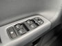 Volvo S40 1.8 Edition II Leer, Clima, CC, PDC & Cam, LM, Trekh, – Inruil Mogelijk –