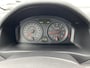 Volvo S40 1.8 Edition II Leer, Clima, CC, PDC & Cam, LM, Trekh, – Inruil Mogelijk –