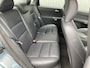 Volvo S40 1.8 Edition II Leer, Clima, CC, PDC & Cam, LM, Trekh, – Inruil Mogelijk –