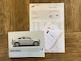 Volvo S40 1.8 Edition II Leer, Clima, CC, PDC & Cam, LM, Trekh, – Inruil Mogelijk –