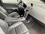 Volvo S40 1.8 Edition II Leer, Clima, CC, PDC & Cam, LM, Trekh, – Inruil Mogelijk –