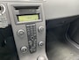 Volvo S40 1.8 Edition II Leer, Clima, CC, PDC & Cam, LM, Trekh, – Inruil Mogelijk –