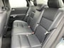 Volvo S40 1.8 Edition II Leer, Clima, CC, PDC & Cam, LM, Trekh, – Inruil Mogelijk –