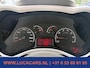 Ford Ka 1.2 Titanium 2X SLEUTEL + BOEKJES!