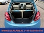 Ford Ka 1.2 Titanium 2X SLEUTEL + BOEKJES!