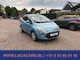 Ford Ka 1.2 Titanium 2X SLEUTEL + BOEKJES!