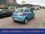 Ford Ka 1.2 Titanium 2X SLEUTEL + BOEKJES!