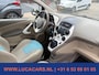 Ford Ka 1.2 Titanium 2X SLEUTEL + BOEKJES!