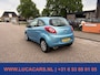 Ford Ka 1.2 Titanium 2X SLEUTEL + BOEKJES!