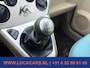 Ford Ka 1.2 Titanium 2X SLEUTEL + BOEKJES!