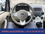 Ford Ka 1.2 Titanium 2X SLEUTEL + BOEKJES!