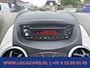 Ford Ka 1.2 Titanium 2X SLEUTEL + BOEKJES!