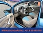 Ford Ka 1.2 Titanium 2X SLEUTEL + BOEKJES!