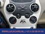 Ford Ka 1.2 Titanium 2X SLEUTEL + BOEKJES!