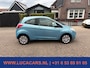 Ford Ka 1.2 Titanium 2X SLEUTEL + BOEKJES!