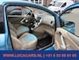 Ford Ka 1.2 Titanium 2X SLEUTEL + BOEKJES!