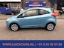 Ford Ka 1.2 Titanium 2X SLEUTEL + BOEKJES!