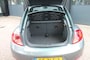 Volkswagen Beetle 1.2 TSI DESIGN **NL-Auto** Panorama dak