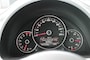 Volkswagen Beetle 1.2 TSI DESIGN **NL-Auto** Panorama dak