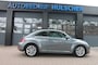 Volkswagen Beetle 1.2 TSI DESIGN **NL-Auto** Panorama dak