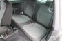 Volkswagen Beetle 1.2 TSI DESIGN **NL-Auto** Panorama dak