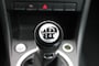 Volkswagen Beetle 1.2 TSI DESIGN **NL-Auto** Panorama dak