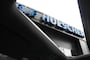 Volkswagen Beetle 1.2 TSI DESIGN **NL-Auto** Panorama dak