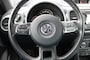 Volkswagen Beetle 1.2 TSI DESIGN **NL-Auto** Panorama dak