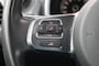 Volkswagen Beetle 1.2 TSI DESIGN **NL-Auto** Panorama dak