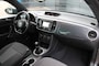 Volkswagen Beetle 1.2 TSI DESIGN **NL-Auto** Panorama dak