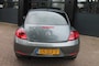Volkswagen Beetle 1.2 TSI DESIGN **NL-Auto** Panorama dak