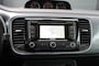 Volkswagen Beetle 1.2 TSI DESIGN **NL-Auto** Panorama dak