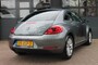 Volkswagen Beetle 1.2 TSI DESIGN **NL-Auto** Panorama dak