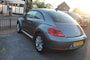 Volkswagen Beetle 1.2 TSI DESIGN **NL-Auto** Panorama dak