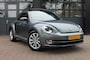 Volkswagen Beetle 1.2 TSI DESIGN **NL-Auto** Panorama dak