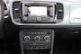 Volkswagen Beetle 1.2 TSI DESIGN **NL-Auto** Panorama dak