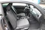 Volkswagen Beetle 1.2 TSI DESIGN **NL-Auto** Panorama dak