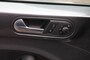 Volkswagen Beetle 1.2 TSI DESIGN **NL-Auto** Panorama dak