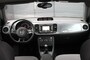 Volkswagen Beetle 1.2 TSI DESIGN **NL-Auto** Panorama dak